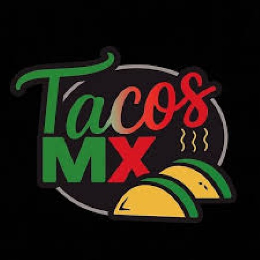 Tacos MX MFL