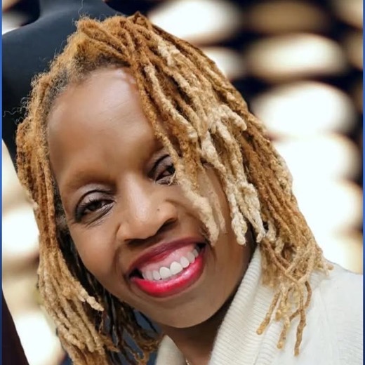 Inez Brown