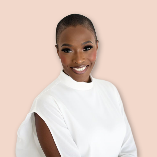 Sabrina Willis