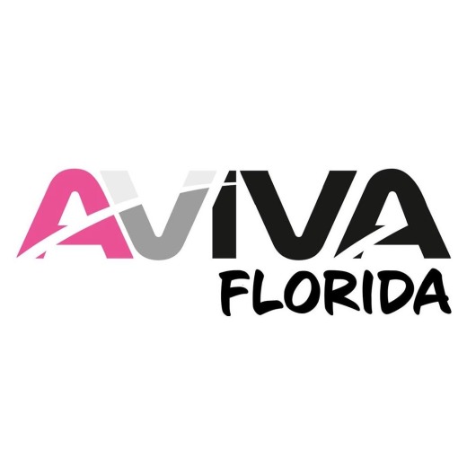 AVIVA Florida