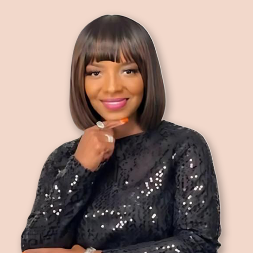 Veronica W. Lingard