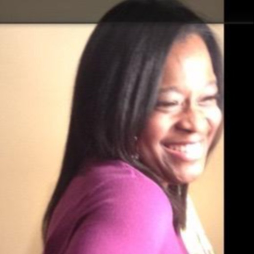 Terlane S. Strayhorn