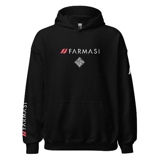 Farmasi Merch