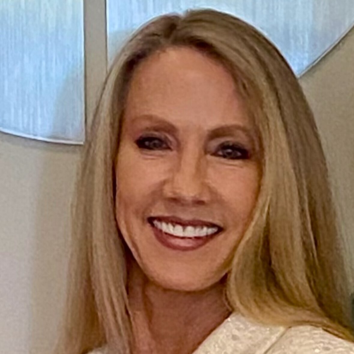 Lisa  Lancaster-Howie