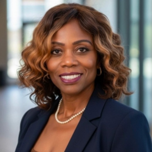 TaMara Gray-Phillips