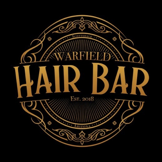 Warfield Hair Bar
