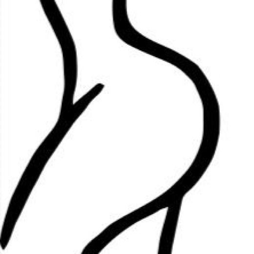 Above & Beyond Beauty LLC