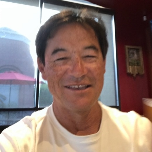 Jeff Storey