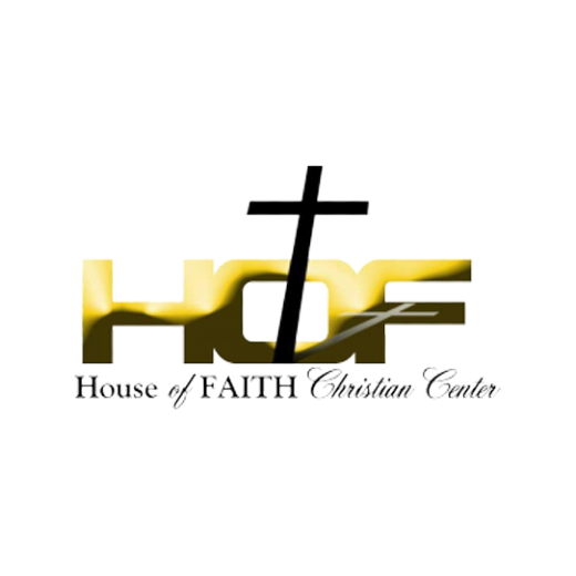 House of Faith