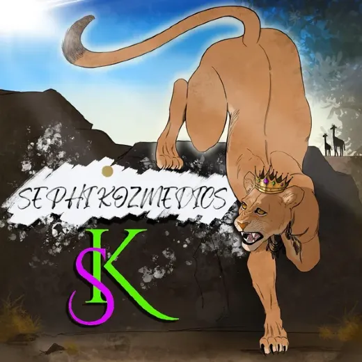 Josephine Farquharson