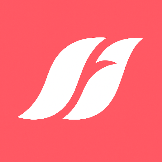 Farmasi Customer Service