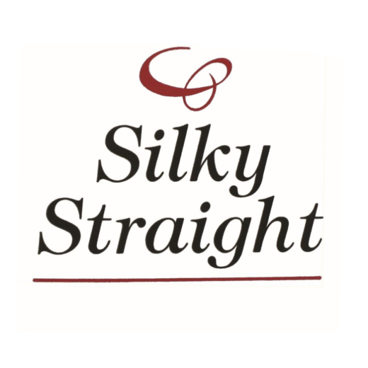 Silky Straight Products
