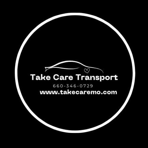 Take Care Transport