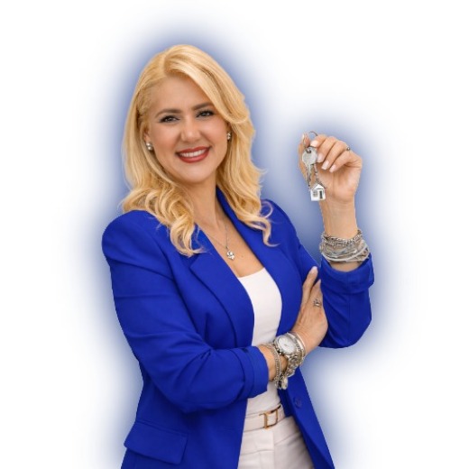 Yira Demorizi