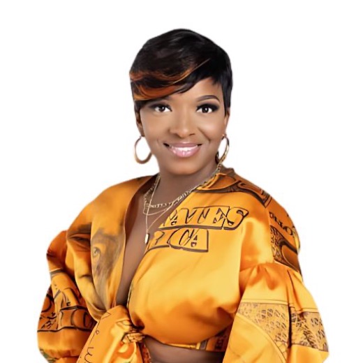 Veronica W. Lingard