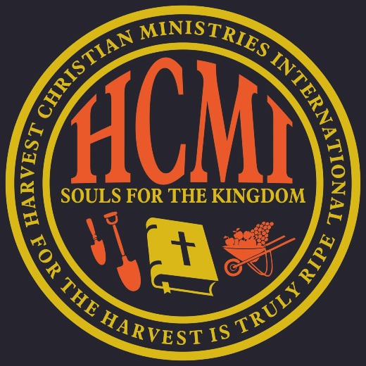 Harvest Christian Ministries Intl.