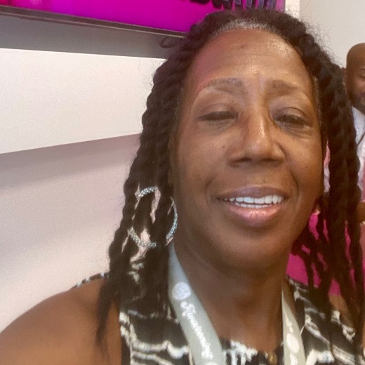 Dr. Susan Wilborn Hood