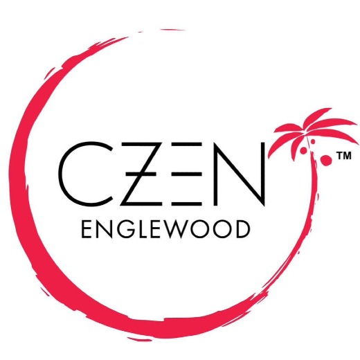 Czen Cards