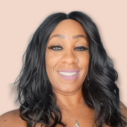 Karen Danfa
